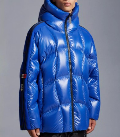 yp街机·电子游戏(中国)官方网站